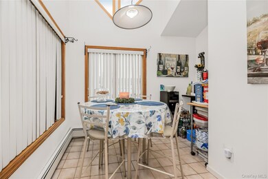 764 Warburton Ave, Yonkers, NY 10701 - photo 7