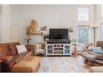 10468 NW Juniper St, Seal Rock, OR 97376 - photo 7