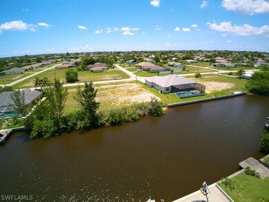 4621 SW 11th Ave, Cape Coral, FL 33914 - photo 3