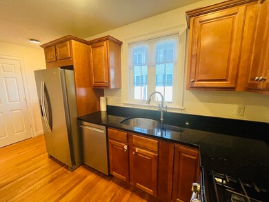 191 Bridge St unit C, Weymouth, NY 10191 - photo 5