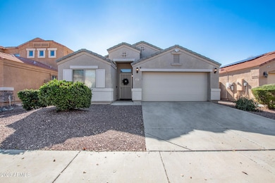 9837 W Salter Dr, Peoria, AZ 85382 - photo 2