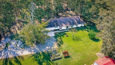 197 Jones Loop, El Paso, AR 72045 - photo 4