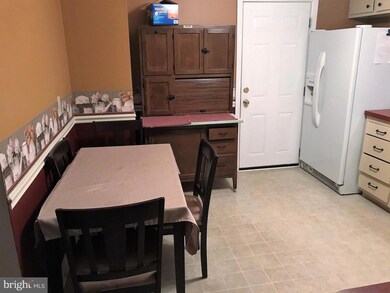 12 Newbrook Rd, Newark, DE 19711 - photo 7