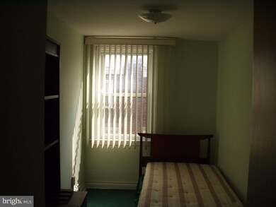 2210 Ardmore Ave, Drexel Hill, PA 19026 - photo 7