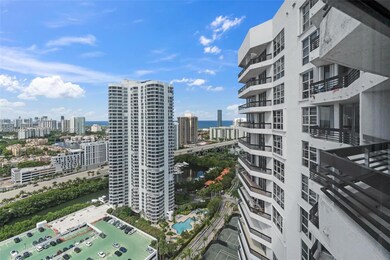 Towers 100 - 600 unit 3107, Aventura, FL 33180 - photo 4