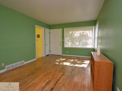 Additional Photo