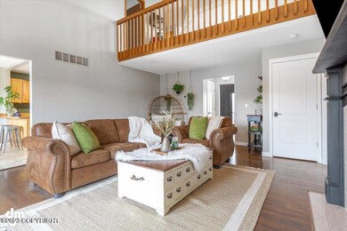 06-Living Room_KI_064