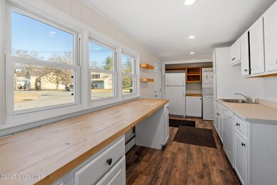 11-web-or-mls-2804-consaul-rd