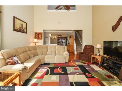 320 Melbourne Way, Souderton, PA 18964 - photo 5