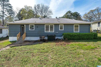 2325 4th St NE, Center Point, AL 35215 - photo 4
