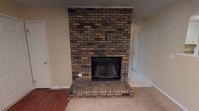 3020 Nottingham Way, Dothan, AL 36305 - photo 5