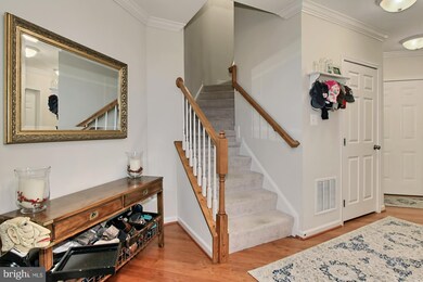 42969 Edgewater St, Chantilly, VA 20152 - photo 6