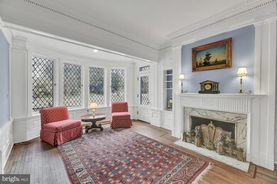 312 Overhill Rd, Baltimore, MD 21210 - photo 7