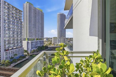 Mint at Riverfront unit 1604, Miami, FL 33130 - photo 7