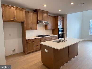 11207 Donatello Dr unit 1112, Princeton, NJ 08540 - photo 6