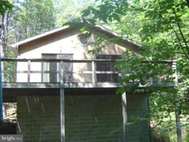 0 Circling Hawk Ln unit 1004498508, Berkeley Springs, WV 25411 - photo 2