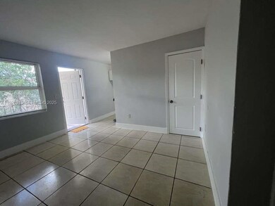 1275 NW 60th St unit 6, Miami, FL 33142 - photo 4