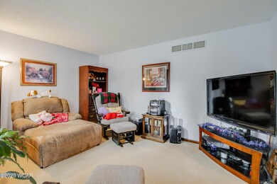 5-print-2023 07 06 - 3700NAmblewoodCir-C