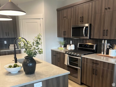 2665 S 2430 W unit 118, Syracuse, UT 84075 - photo 5