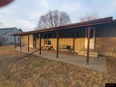 1618 Southridge Rd, New Ulm, MN 56073 - photo 2