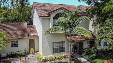 805 NW 108th Terrace unit 7L5, Pembroke Pines, FL 33026 - photo 6