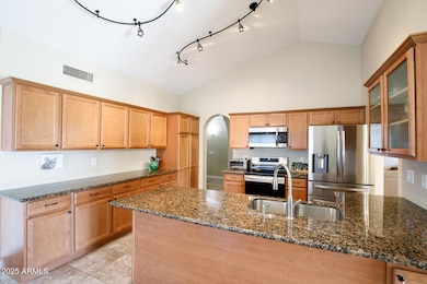 20609 N 4th Ave-8