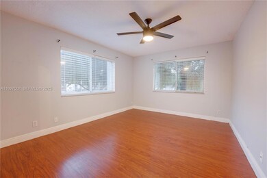 5686 Rock Island Rd unit 1141, Tamarac, FL 33319 - photo 7