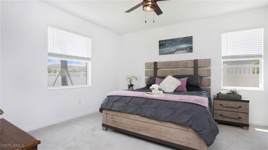 17811 Palmetto Pass Ln, Punta Gorda, FL 33982 - photo 6