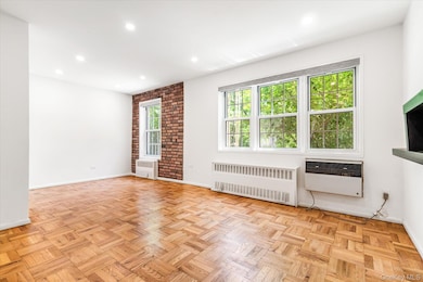 151-15 84th St unit 1F, Howard Beach, NY 11414 - photo 5