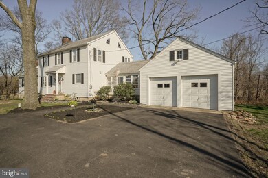 476 Jefferson Rd, Mullica Hill, NJ 08062 - photo 3