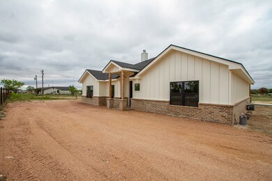 6405 Stokes Rd, San Angelo, TX 76904 - photo 5