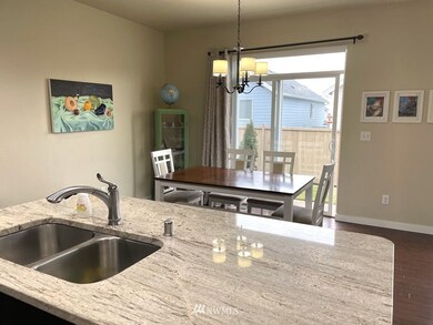 4729 Hadley St, Bellingham, WA 98226 - photo 6