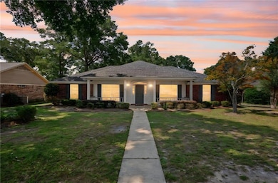 1340 Wellsley Ct, Mobile, AL 36695 - photo 3