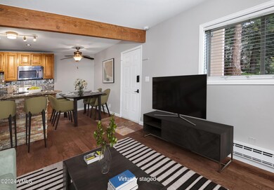 LiftView-E-101-MLS_07 Virtual
