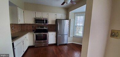 15655 Montview Dr, Dumfries, VA 22025 - photo 3