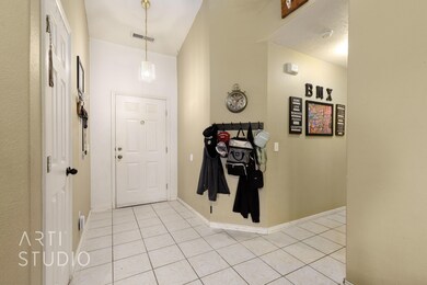 42 N Paradise Way-J Ramirez (6 of 26)