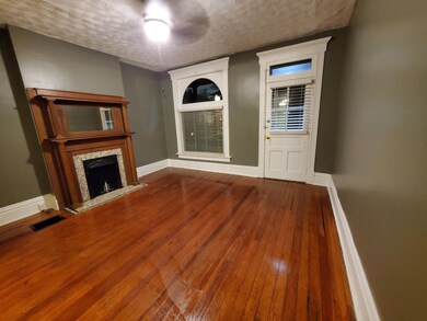 299 E Sycamore St, Columbus, OH 43206 - photo 6