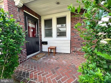 180 Windermere Ave, Lansdowne, PA 19050 - photo 2