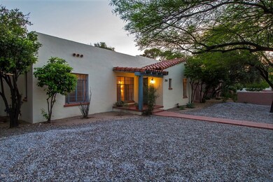 2114 E 5th St, Tucson, AZ 85719 - photo 2
