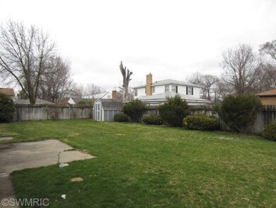 Additional Photo