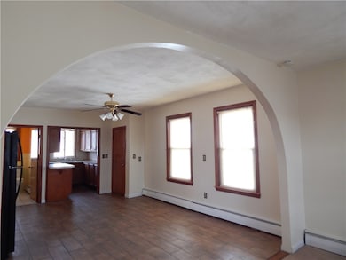 632 Cottage St unit 2, Pawtucket, RI 02861 - photo 7