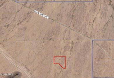 Screenshot 2025-06-13 200616