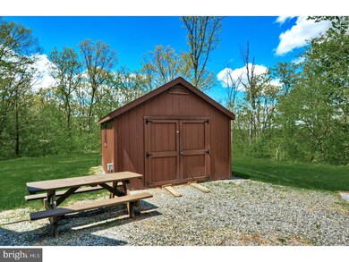 55 Edgewood Rd, Boyertown, PA 19512 - photo 3