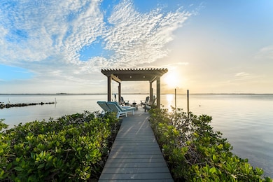 Howell Key_1oakstudios_13