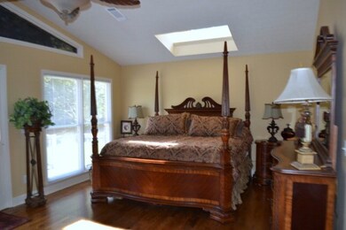 111 Lee Road 342, Salem, AL 36874 - photo 7