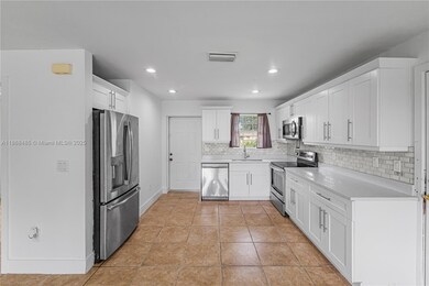 804 Monroe Dr unit DR, Lehigh Acres, FL 33936 - photo 2