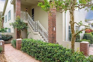 101 W Park Shores Cir unit 2W, Vero Beach, FL 32963 - photo 3