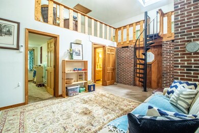 74 Plummers Landing Rd, Bridgton, ME 04009 - photo 6