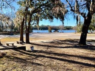 Lake View 1