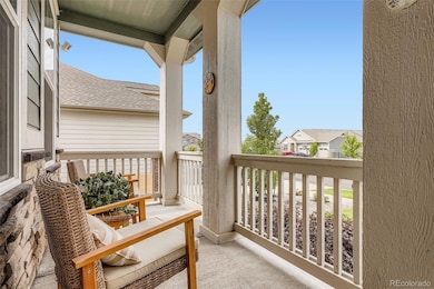 27890 E Otero Place, Aurora, CO 80016 - photo 3